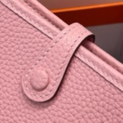 wholesale quality evelyne 16 germany leather tc rose sakura